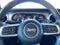 2022 Jeep Wrangler 4xe Unlimited Rubicon