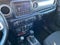 2022 Jeep Wrangler 4xe Unlimited Rubicon