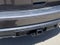 2019 Jeep Grand Cherokee Trailhawk