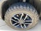 2019 Jeep Grand Cherokee Trailhawk