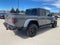 2020 Jeep Gladiator Mojave