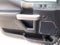 2022 Ford Super Duty F-350 SRW LARIAT