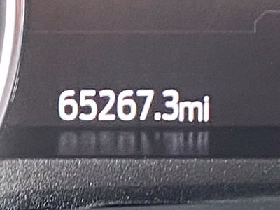 2022 Ford Super Duty F-350 SRW LARIAT