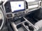 2022 Ford Super Duty F-350 SRW LARIAT