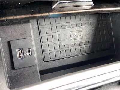 2022 Ford Super Duty F-350 SRW LARIAT
