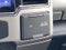 2022 Ford Super Duty F-350 SRW LARIAT