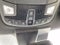 2022 Ford Super Duty F-350 SRW LARIAT