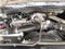 2022 Ford Super Duty F-350 SRW LARIAT