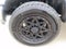 2022 Ford Super Duty F-350 SRW LARIAT