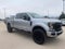 2022 Ford Super Duty F-350 SRW LARIAT