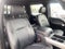 2022 Ford Super Duty F-350 SRW LARIAT