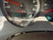 2011 Chevrolet Tahoe LT