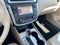 2016 Nissan Altima 2.5 SL