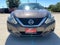 2016 Nissan Altima 2.5 SL