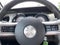 2011 Ford Mustang GT Premium