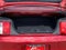 2011 Ford Mustang GT Premium