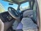 1999 Dodge Ram Van Base