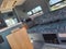 1999 Dodge Ram Van Base