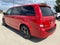2014 Dodge Grand Caravan SE 30th Anniversary