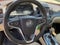 2016 Buick Regal Turbo