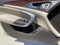 2016 Buick Regal Turbo