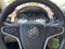 2016 Buick Regal Turbo