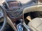 2016 Buick Regal Turbo