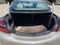 2016 Buick Regal Turbo