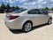2016 Buick Regal Turbo