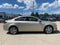 2016 Buick Regal Turbo