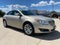 2016 Buick Regal Turbo