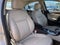 2016 Buick Regal Turbo