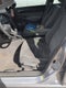 2011 Honda Civic Sdn LX