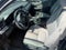 2017 Honda Civic Sedan LX