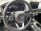 2024 Honda Civic Sedan Touring