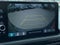 2024 Honda Civic Sedan Touring