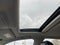 2024 Honda Civic Sedan Touring
