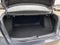 2024 Honda Civic Sedan Touring