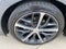 2024 Honda Civic Sedan Touring