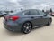 2024 Honda Civic Sedan Touring