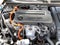 2026 Honda Civic Sedan Hybrid Sport Touring