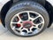 2015 FIAT 500 Sport