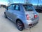 2015 FIAT 500 Sport