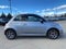 2015 FIAT 500 Sport