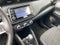 2022 Nissan Kicks S