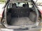 2022 Nissan Kicks S