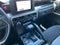 2024 Toyota Tacoma 4WD TRD Sport