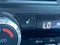 2024 Toyota Tacoma 4WD TRD Sport