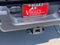 2024 Toyota Tacoma 4WD TRD Sport