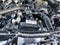 2024 Toyota Tacoma 4WD TRD Sport